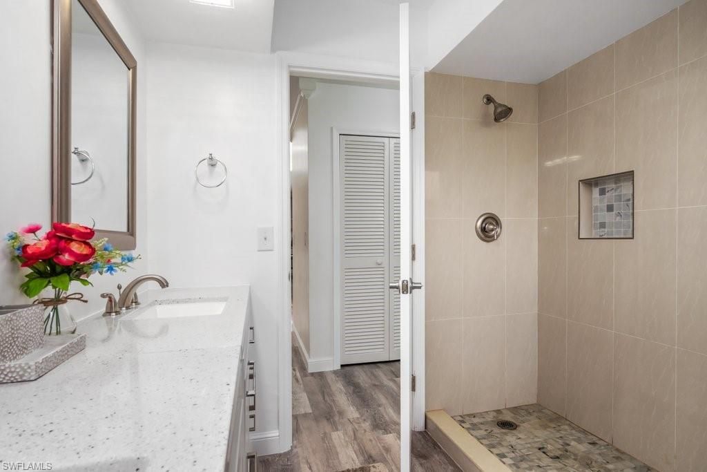 152 Coral Vine Dr , Naples, FL 34110 Photo