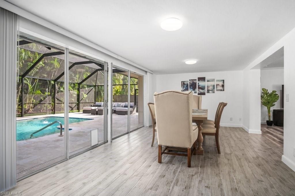 152 Coral Vine Dr , Naples, FL 34110 Photo