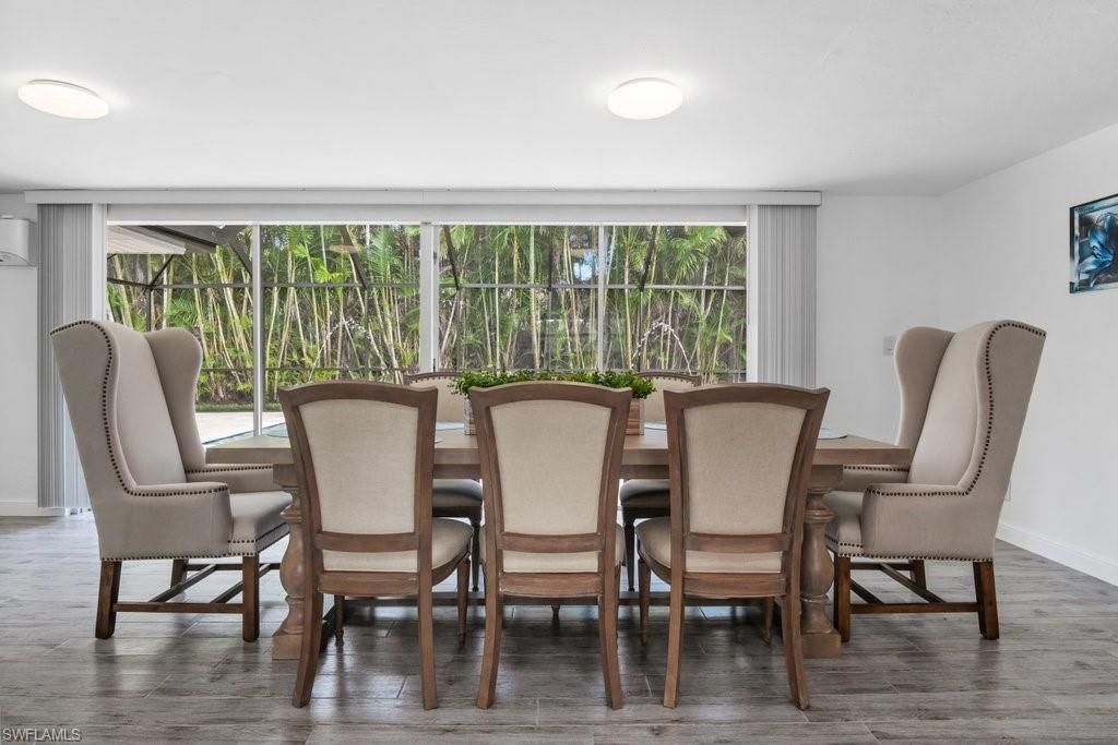 152 Coral Vine Dr , Naples, FL 34110 Photo