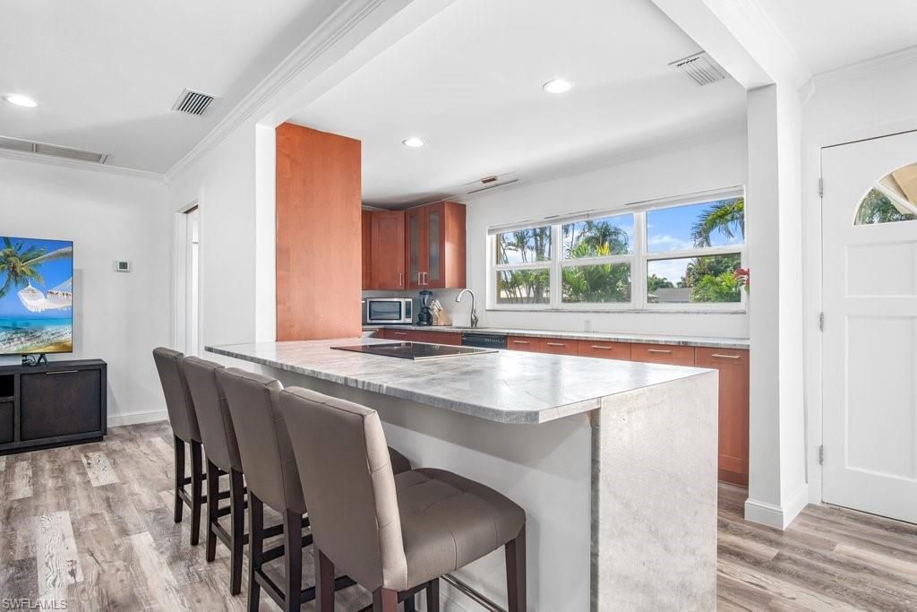 152 Coral Vine Dr , Naples, FL 34110 Photo