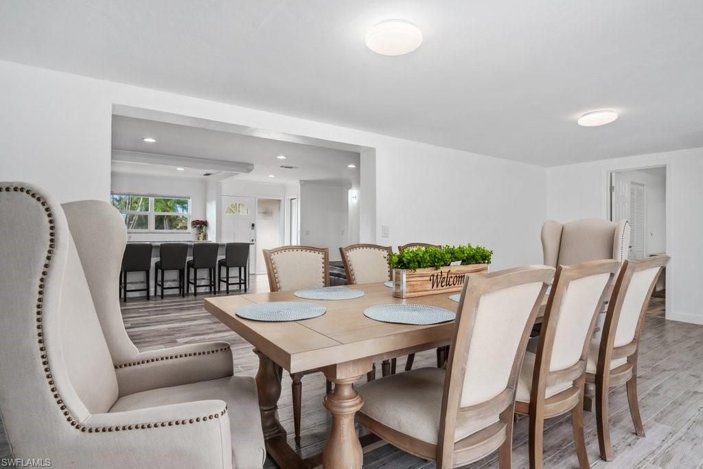 152 Coral Vine Dr , Naples, FL 34110 Photo