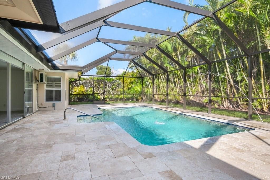 152 Coral Vine Dr , Naples, FL 34110 Photo