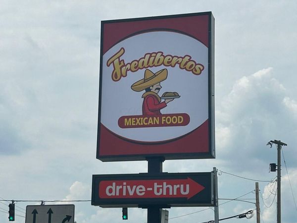 5191 Youngstown Warren Road , Niles, OH 44446