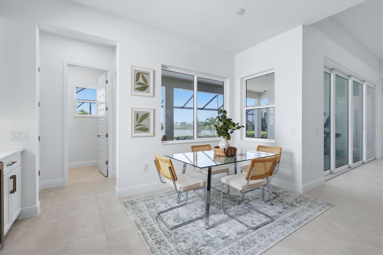 844 Blue Shell Loop, Sarasota, FL 34240 Photo
