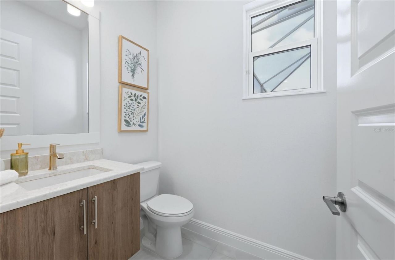 844 Blue Shell Loop, Sarasota, FL 34240 Photo