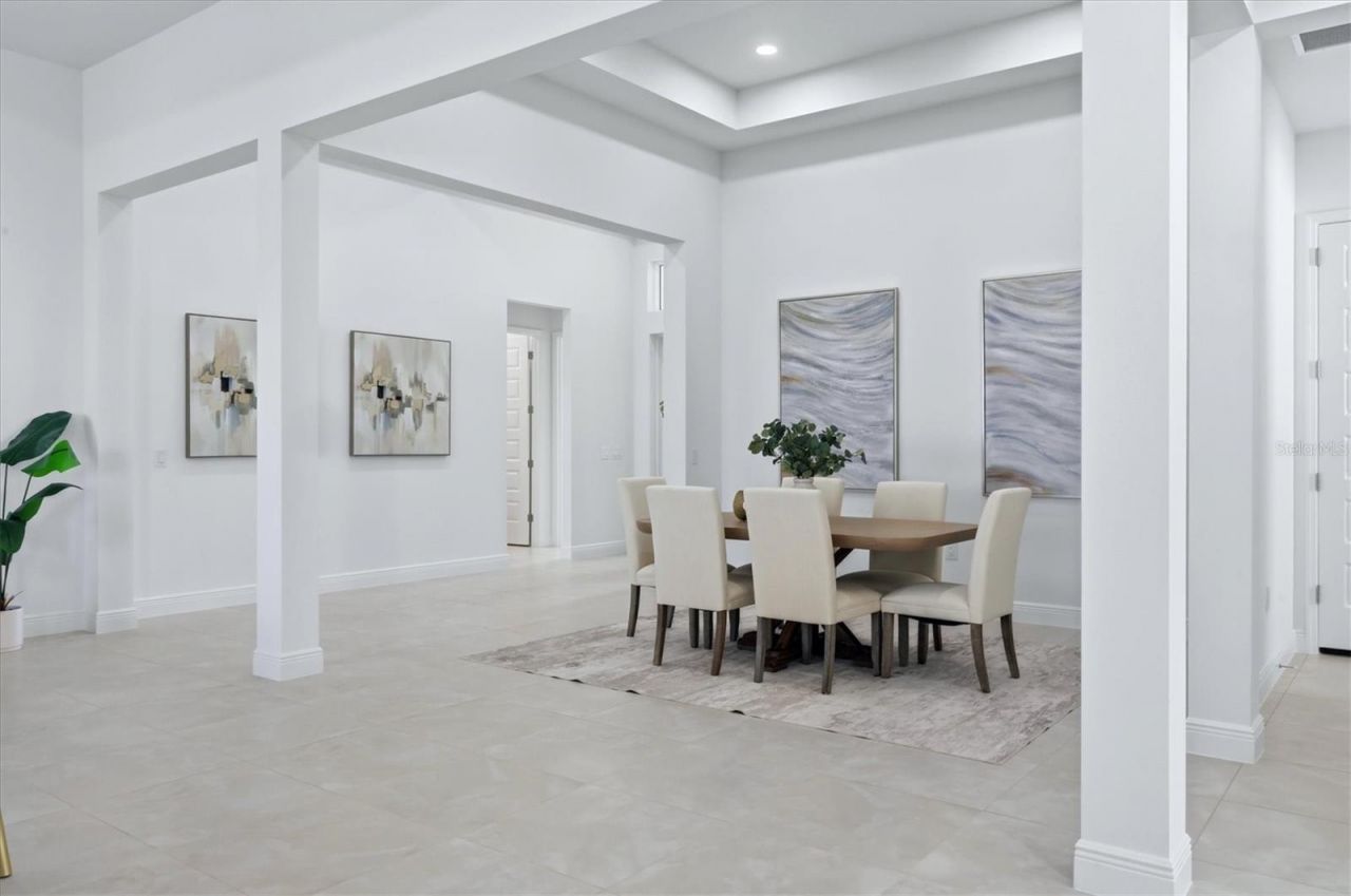 844 Blue Shell Loop, Sarasota, FL 34240 Photo
