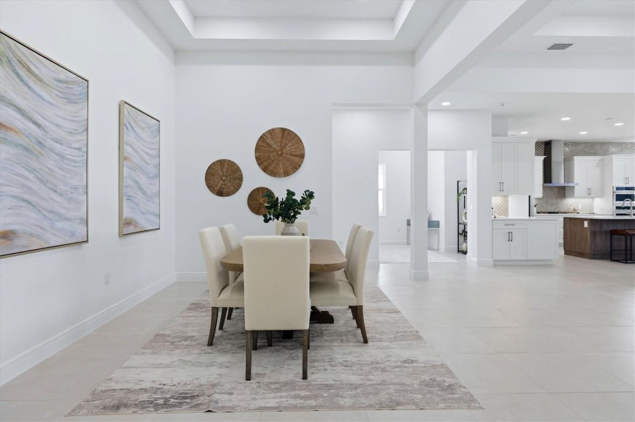 844 Blue Shell Loop, Sarasota, FL 34240 Photo