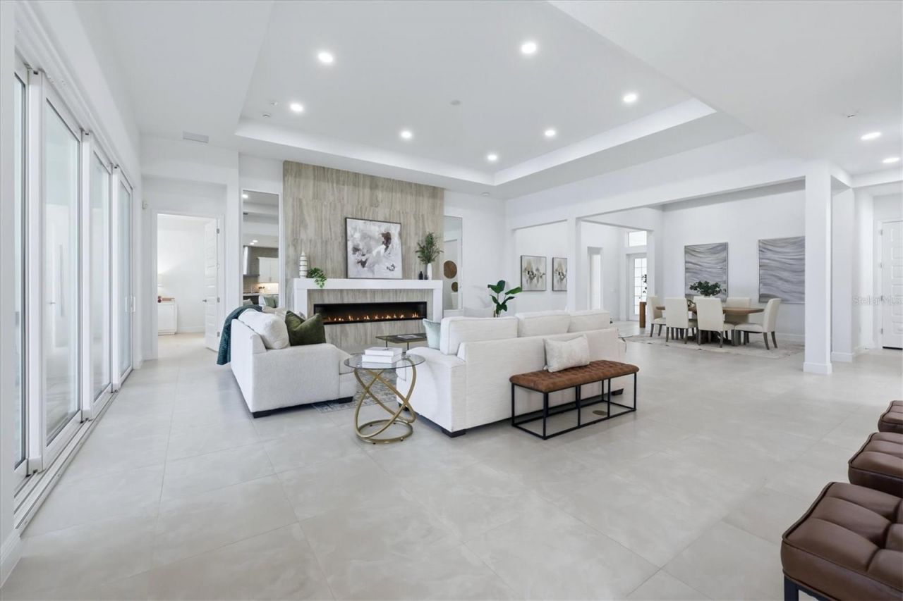 844 Blue Shell Loop, Sarasota, FL 34240 Photo