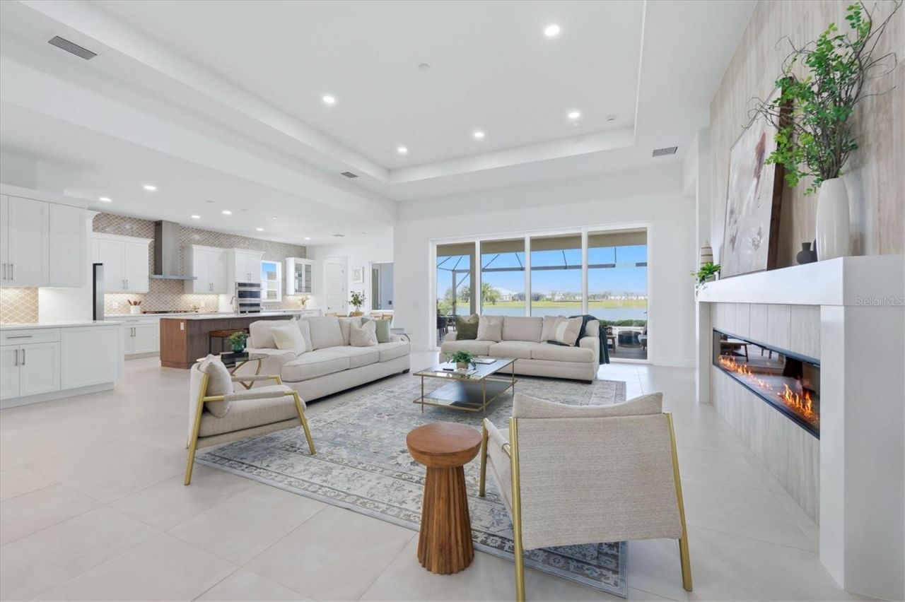 844 Blue Shell Loop, Sarasota, FL 34240 Photo