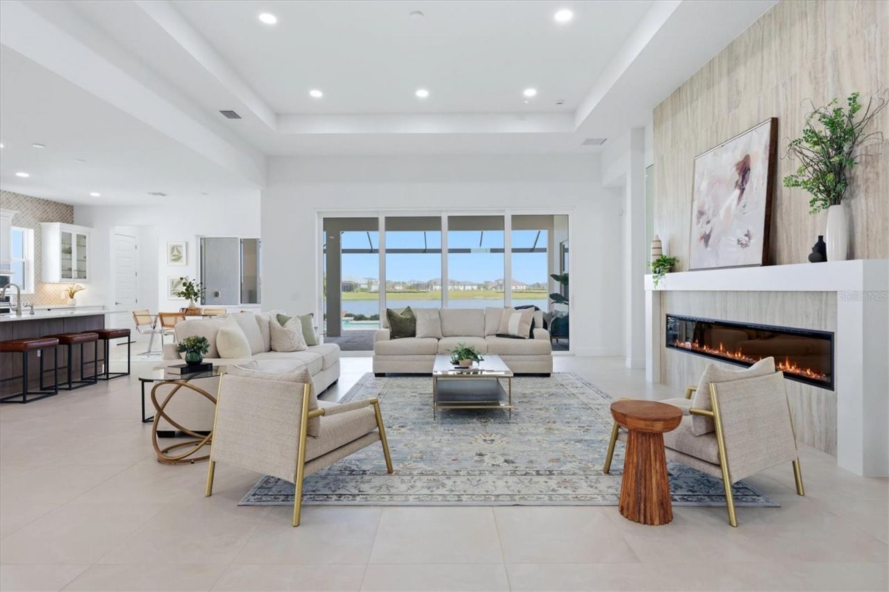 844 Blue Shell Loop, Sarasota, FL 34240 Photo