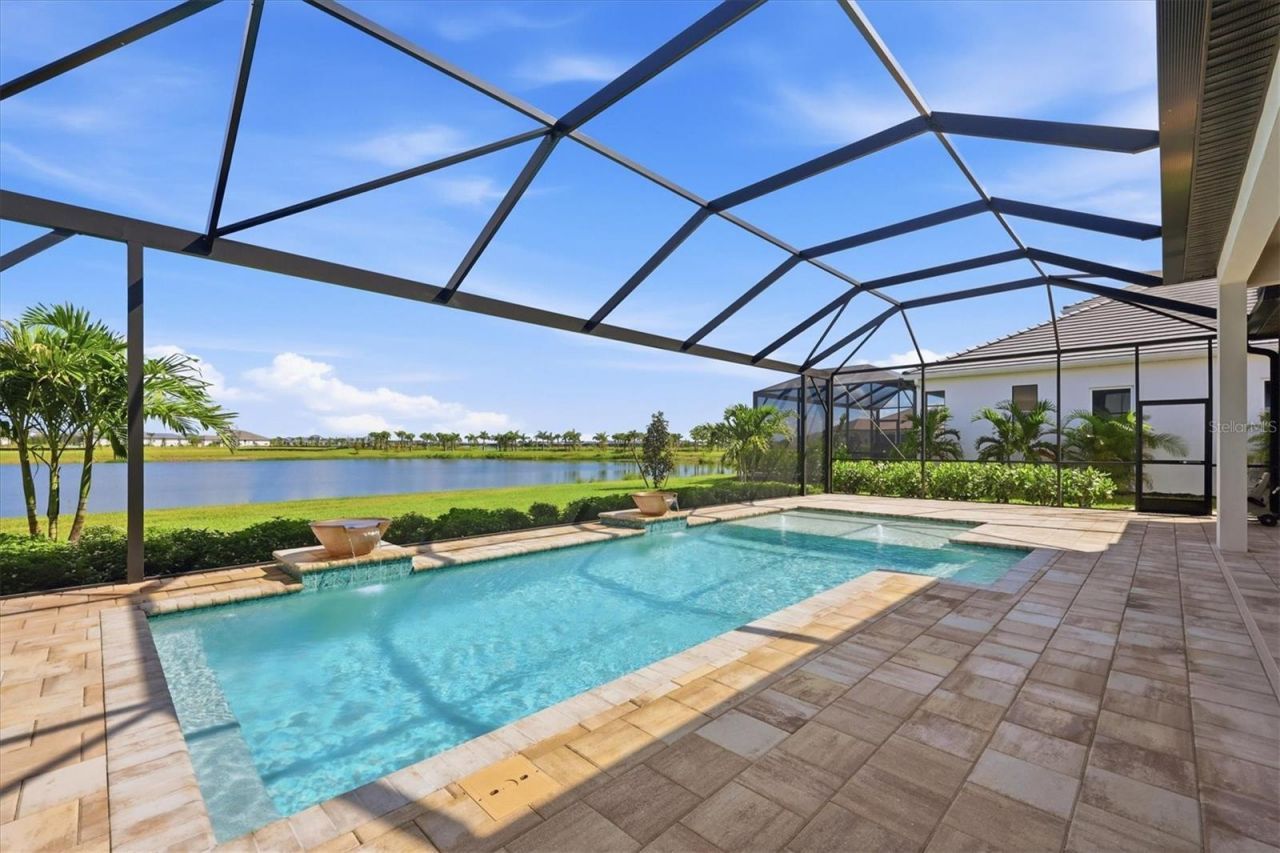 844 Blue Shell Loop, Sarasota, FL 34240 Photo