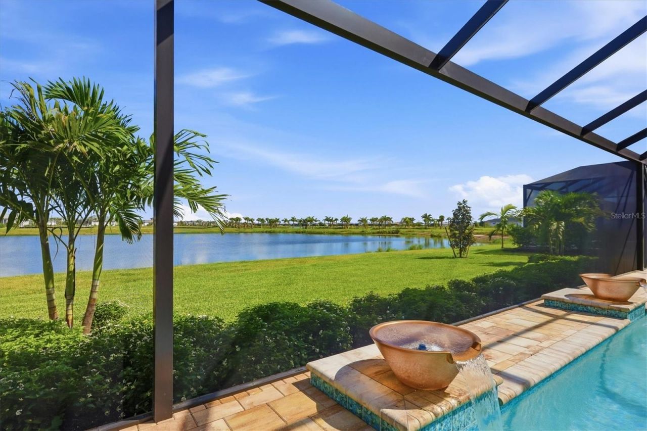 844 Blue Shell Loop, Sarasota, FL 34240 Photo