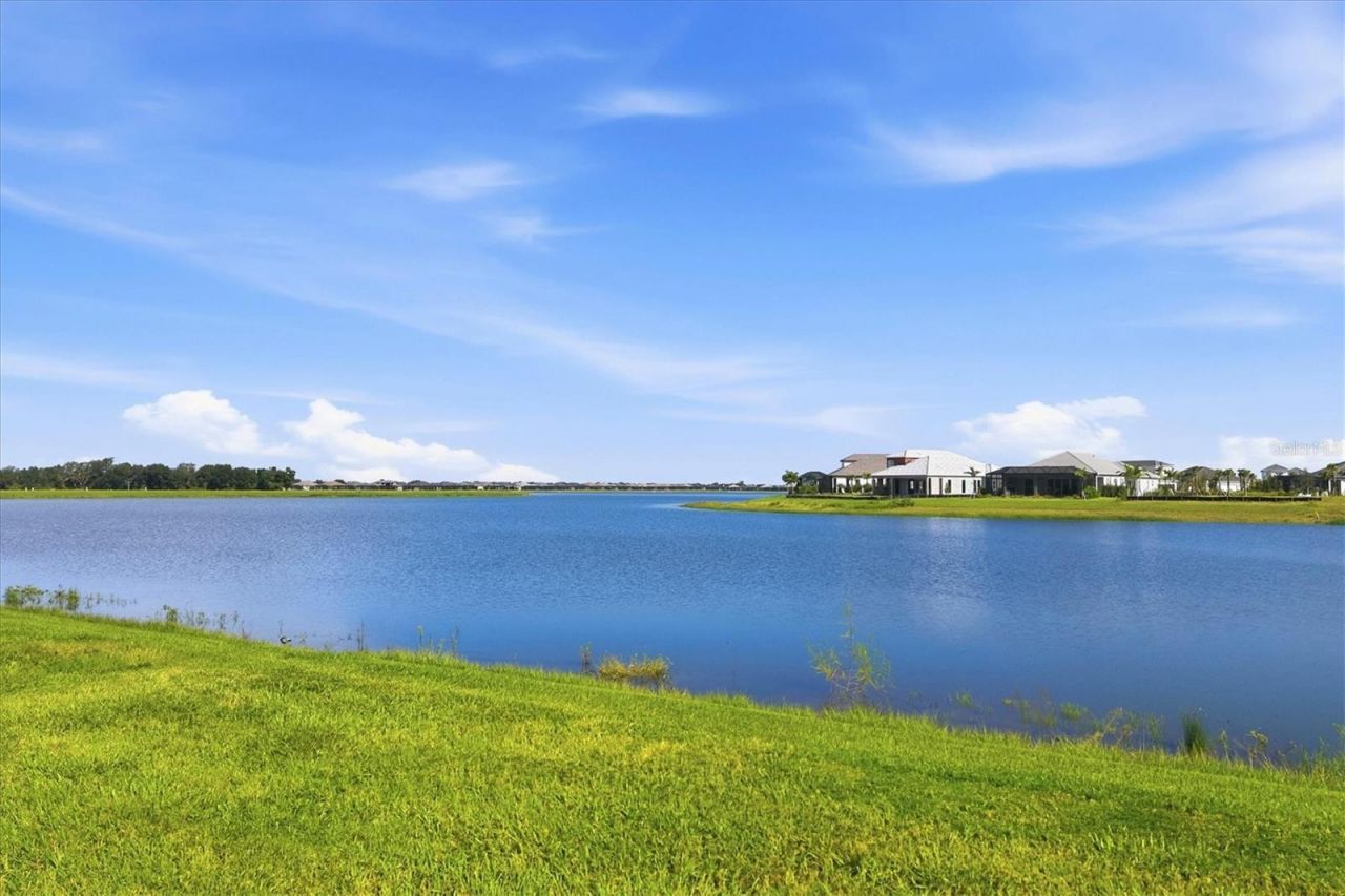 844 Blue Shell Loop, Sarasota, FL 34240 Photo