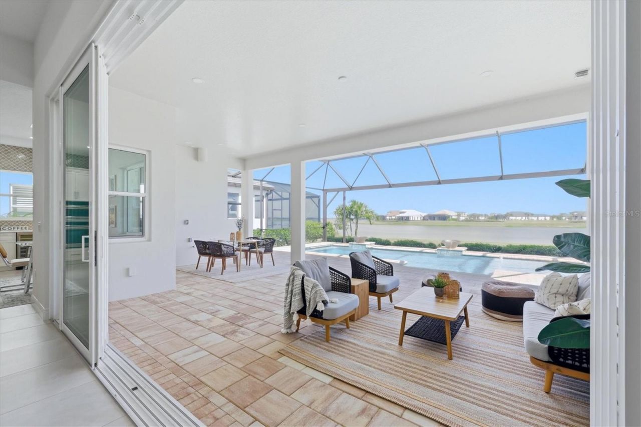 844 Blue Shell Loop, Sarasota, FL 34240 Photo