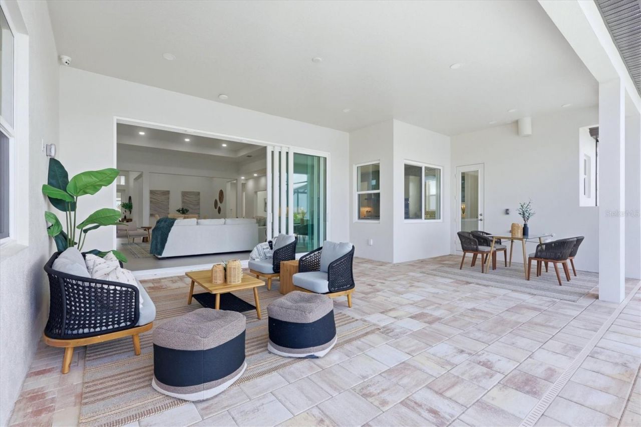 844 Blue Shell Loop, Sarasota, FL 34240 Photo