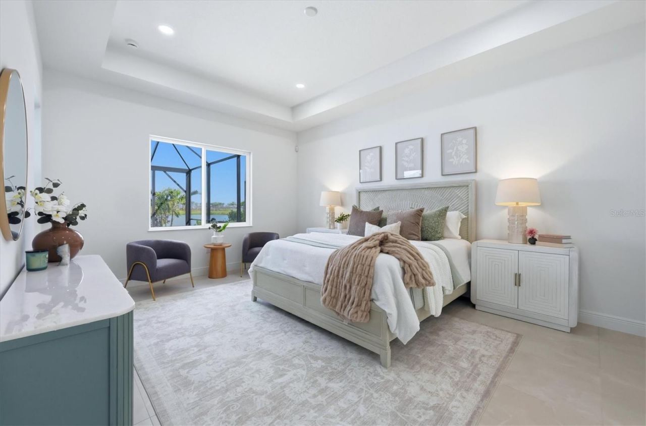 844 Blue Shell Loop, Sarasota, FL 34240 Photo