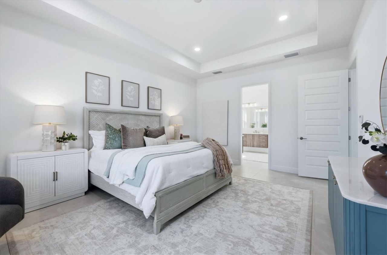 844 Blue Shell Loop, Sarasota, FL 34240 Photo