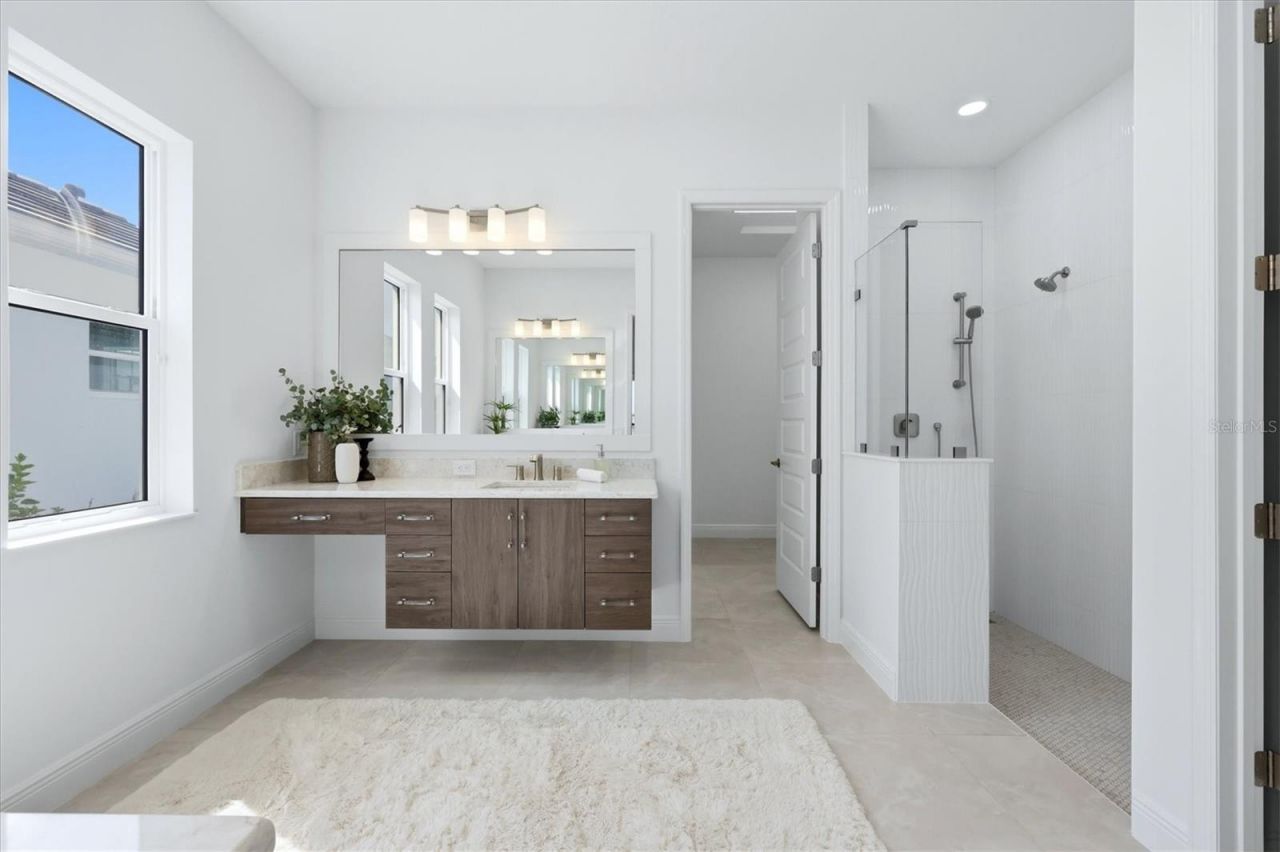 844 Blue Shell Loop, Sarasota, FL 34240 Photo