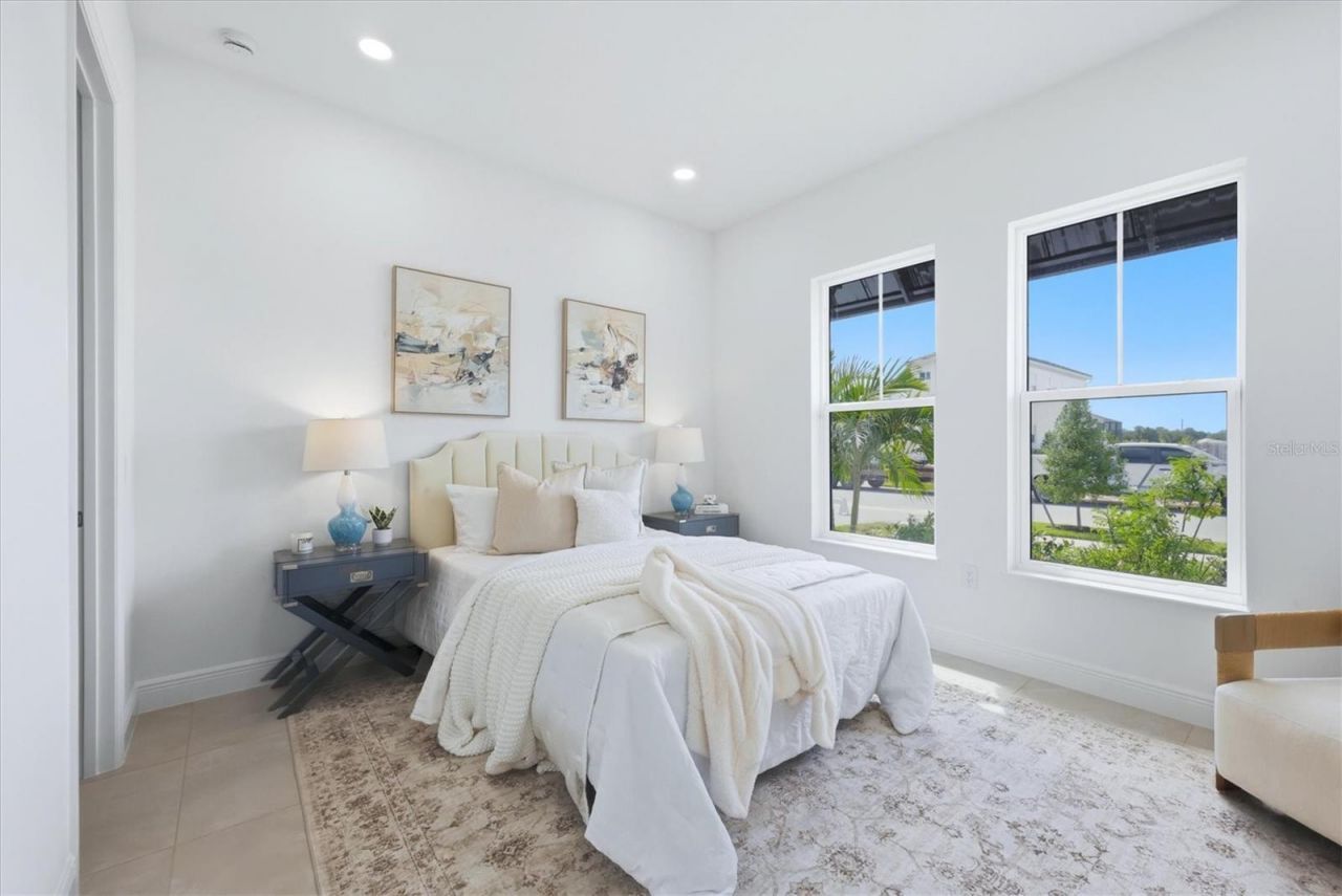 844 Blue Shell Loop, Sarasota, FL 34240 Photo