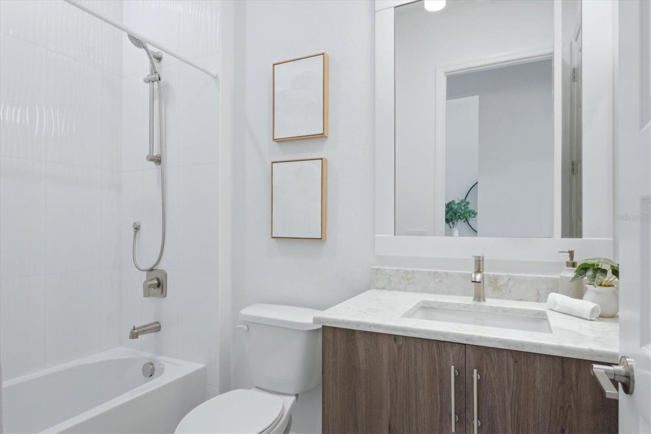 844 Blue Shell Loop, Sarasota, FL 34240 Photo
