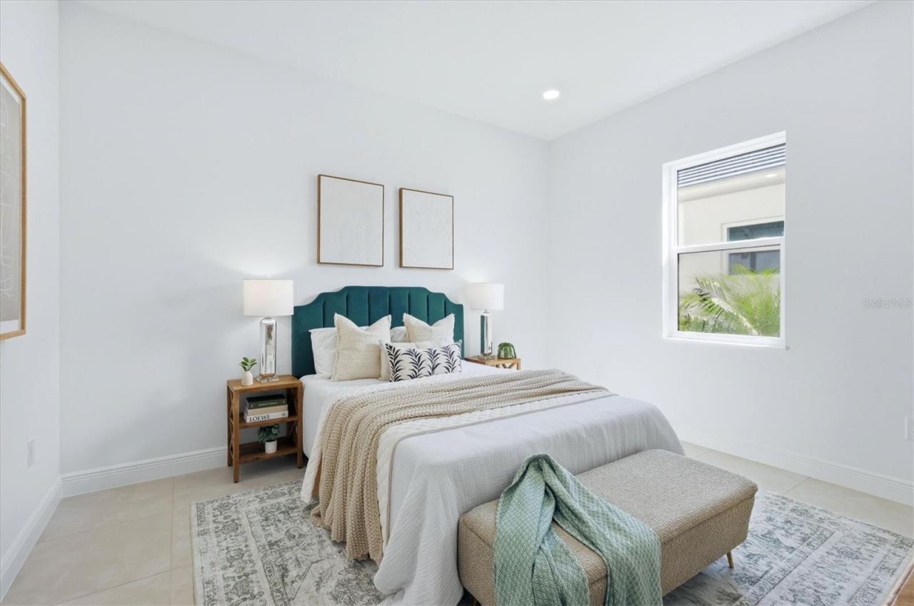 844 Blue Shell Loop, Sarasota, FL 34240 Photo