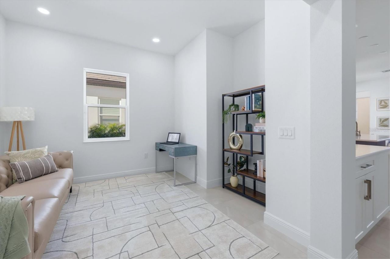 844 Blue Shell Loop, Sarasota, FL 34240 Photo