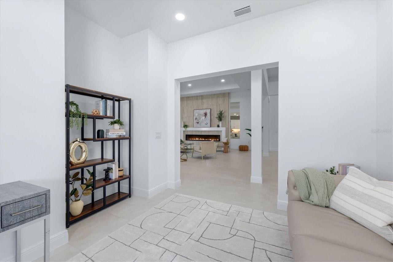 844 Blue Shell Loop, Sarasota, FL 34240 Photo