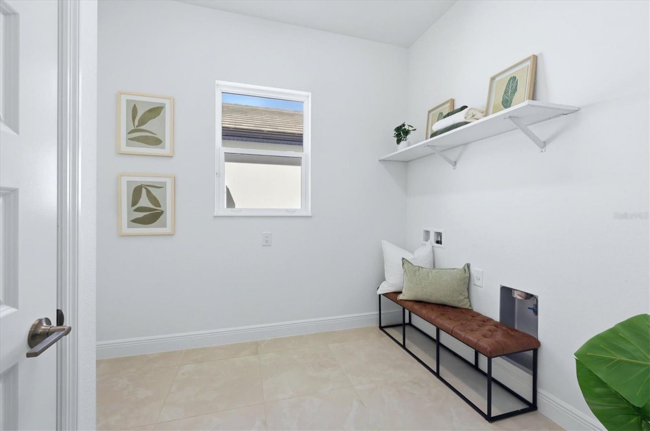 844 Blue Shell Loop, Sarasota, FL 34240 Photo