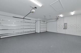 844 Blue Shell Loop, Sarasota, FL 34240 Photo