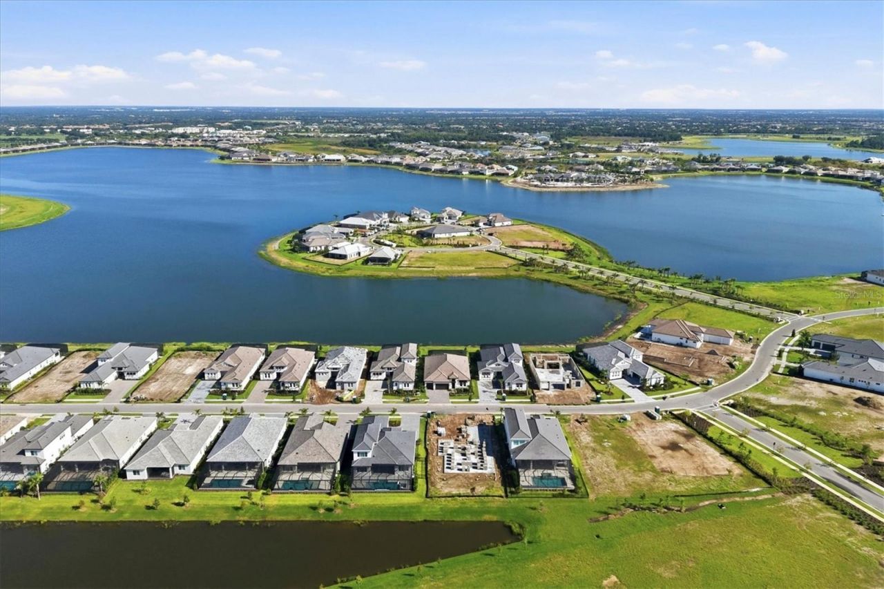 844 Blue Shell Loop, Sarasota, FL 34240 Photo