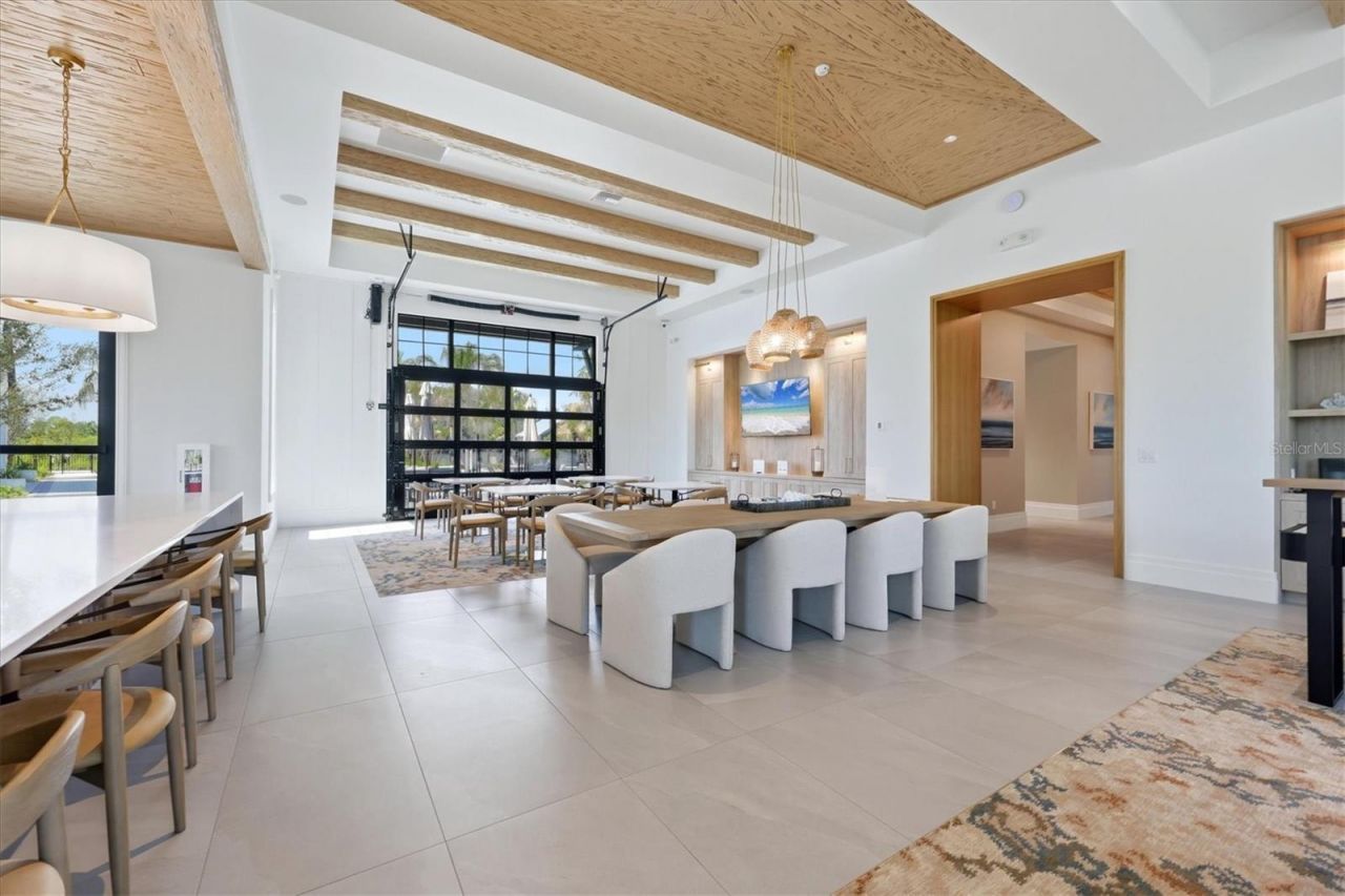 844 Blue Shell Loop, Sarasota, FL 34240 Photo
