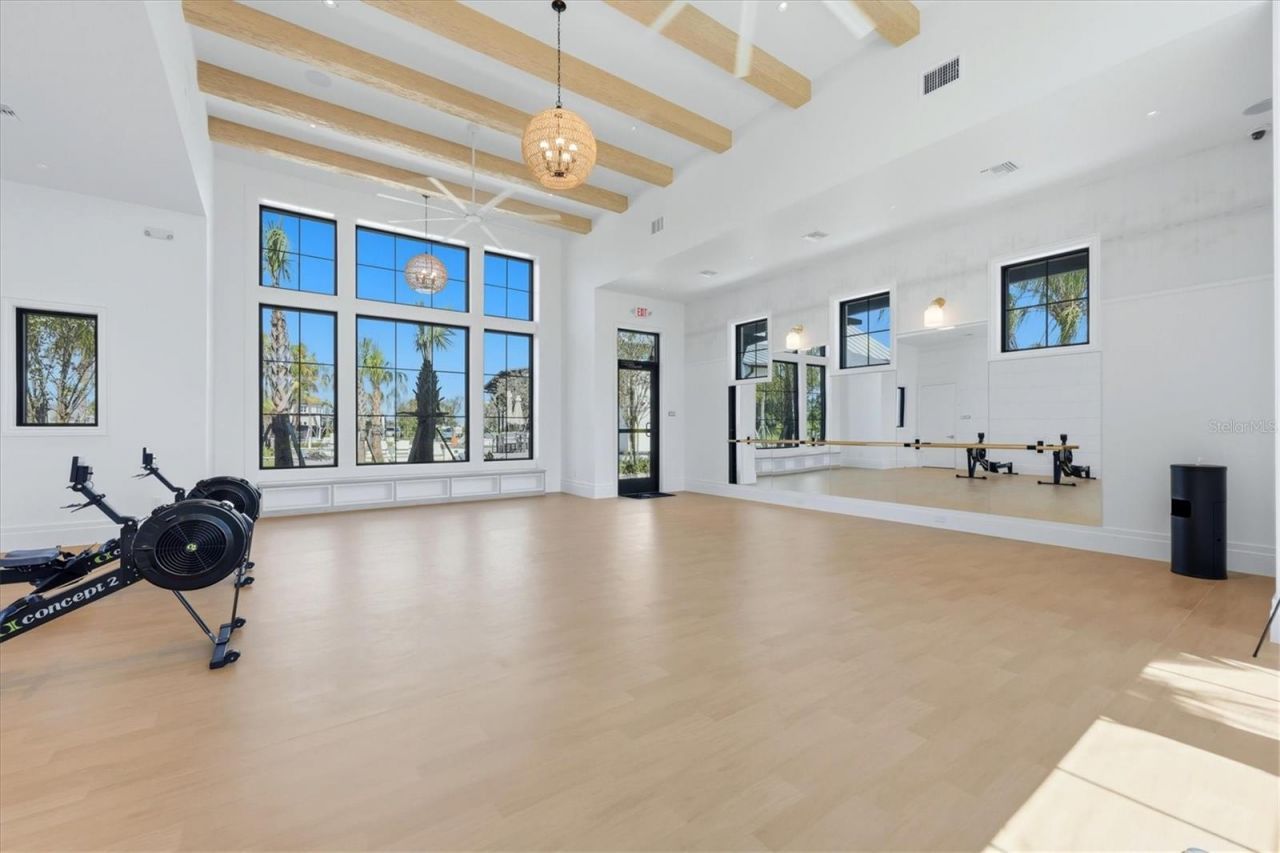 844 Blue Shell Loop, Sarasota, FL 34240 Photo
