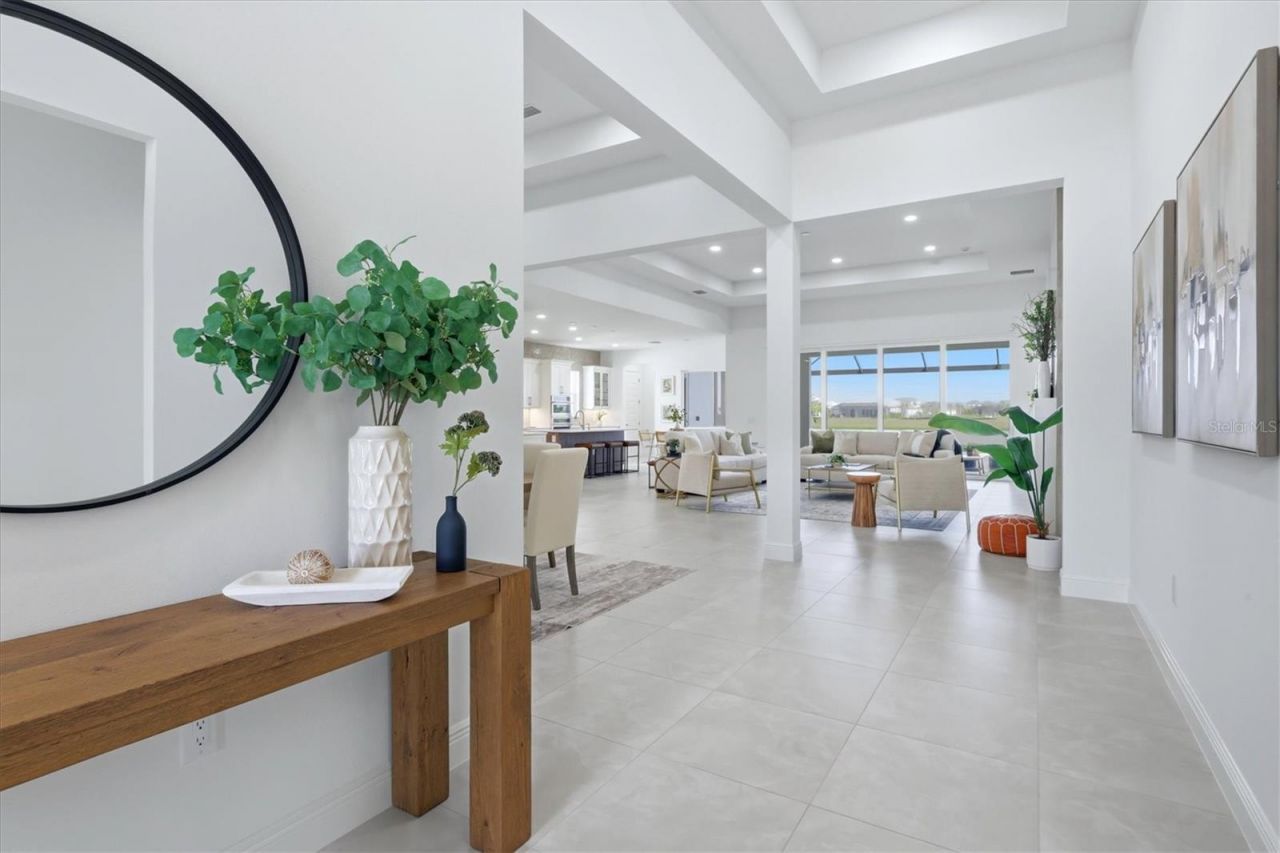 844 Blue Shell Loop, Sarasota, FL 34240 Photo