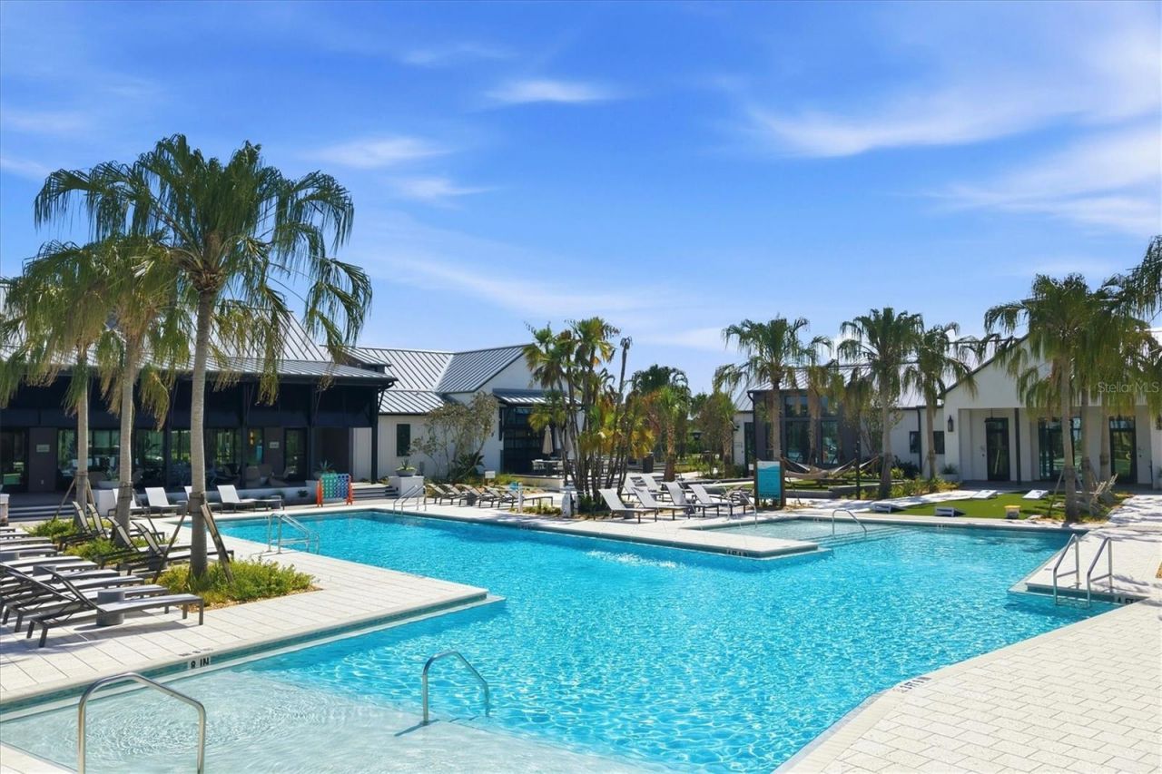 844 Blue Shell Loop, Sarasota, FL 34240 Photo