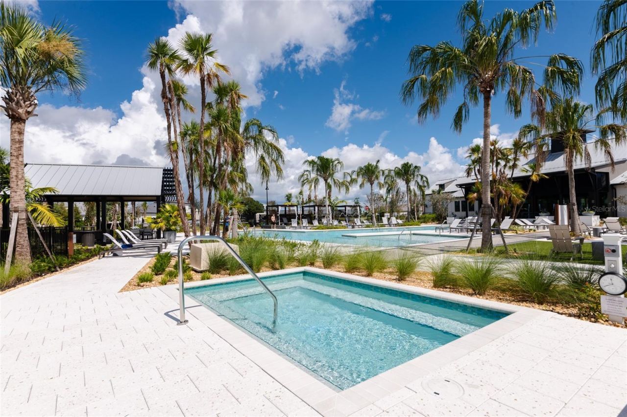 844 Blue Shell Loop, Sarasota, FL 34240 Photo