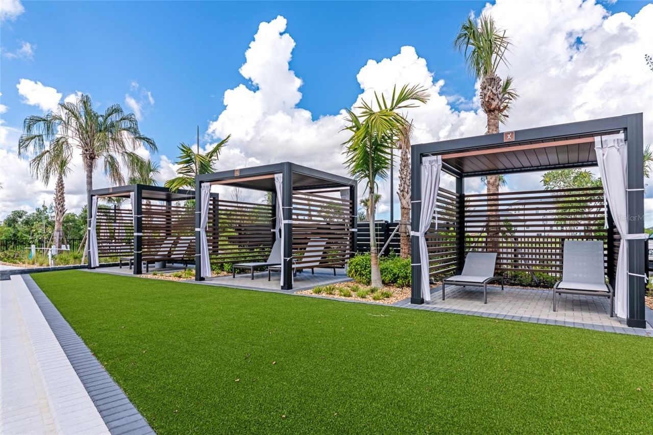 844 Blue Shell Loop, Sarasota, FL 34240 Photo