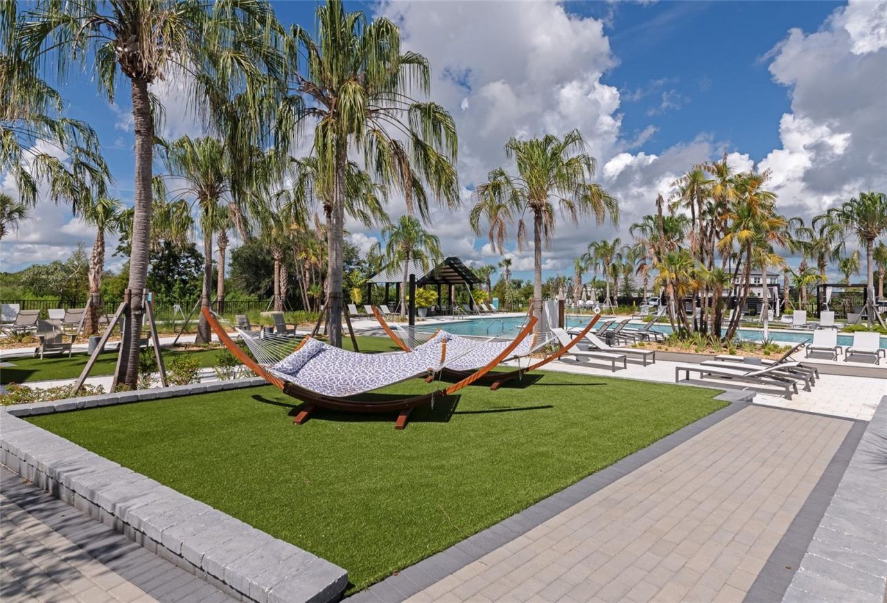 844 Blue Shell Loop, Sarasota, FL 34240 Photo