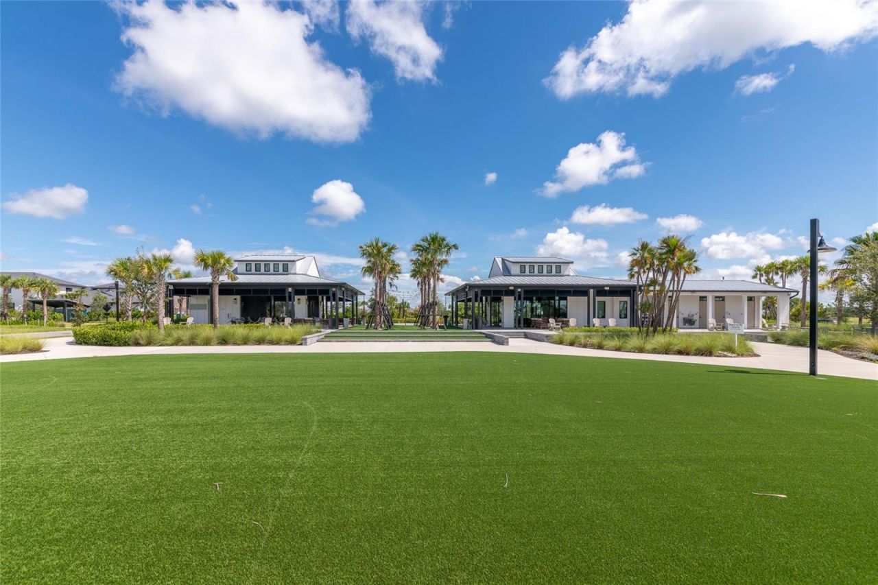 844 Blue Shell Loop, Sarasota, FL 34240 Photo
