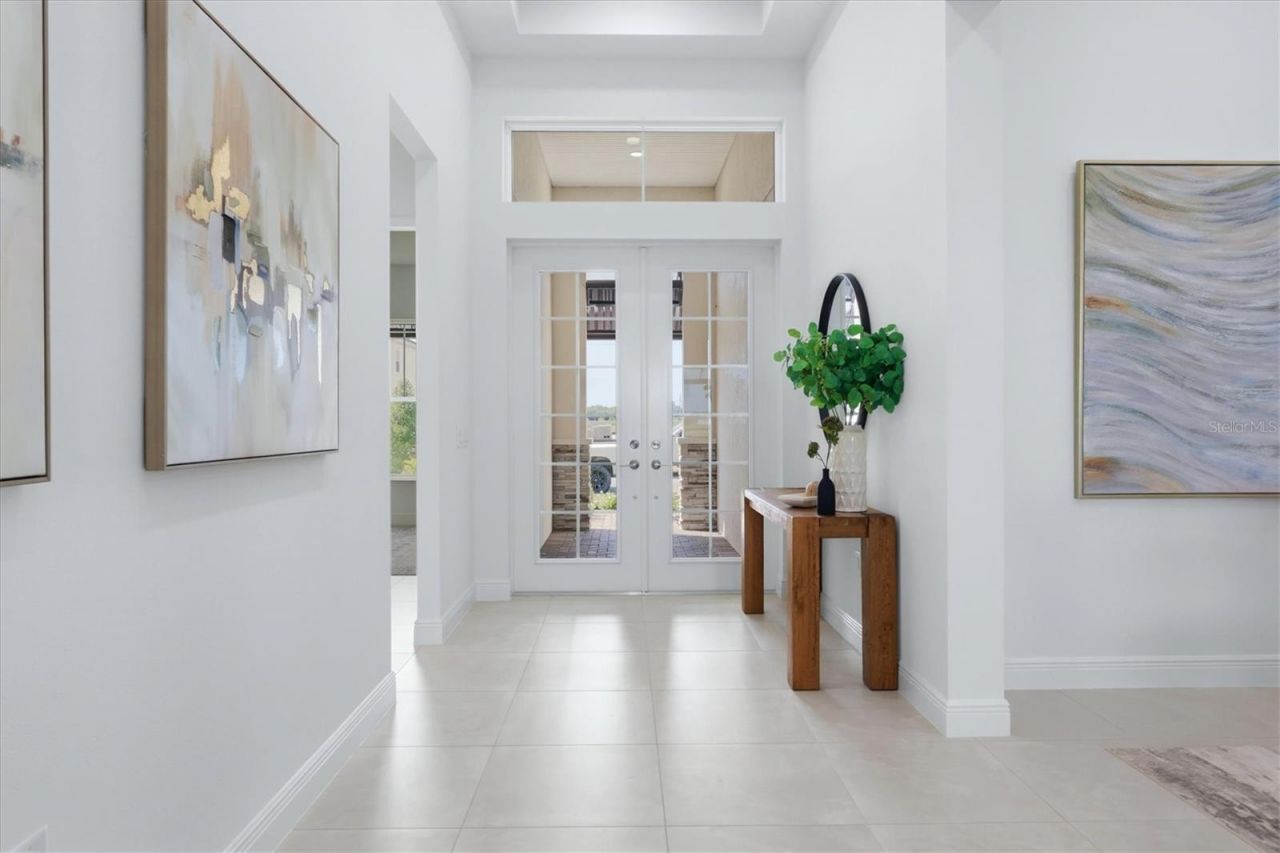 844 Blue Shell Loop, Sarasota, FL 34240 Photo