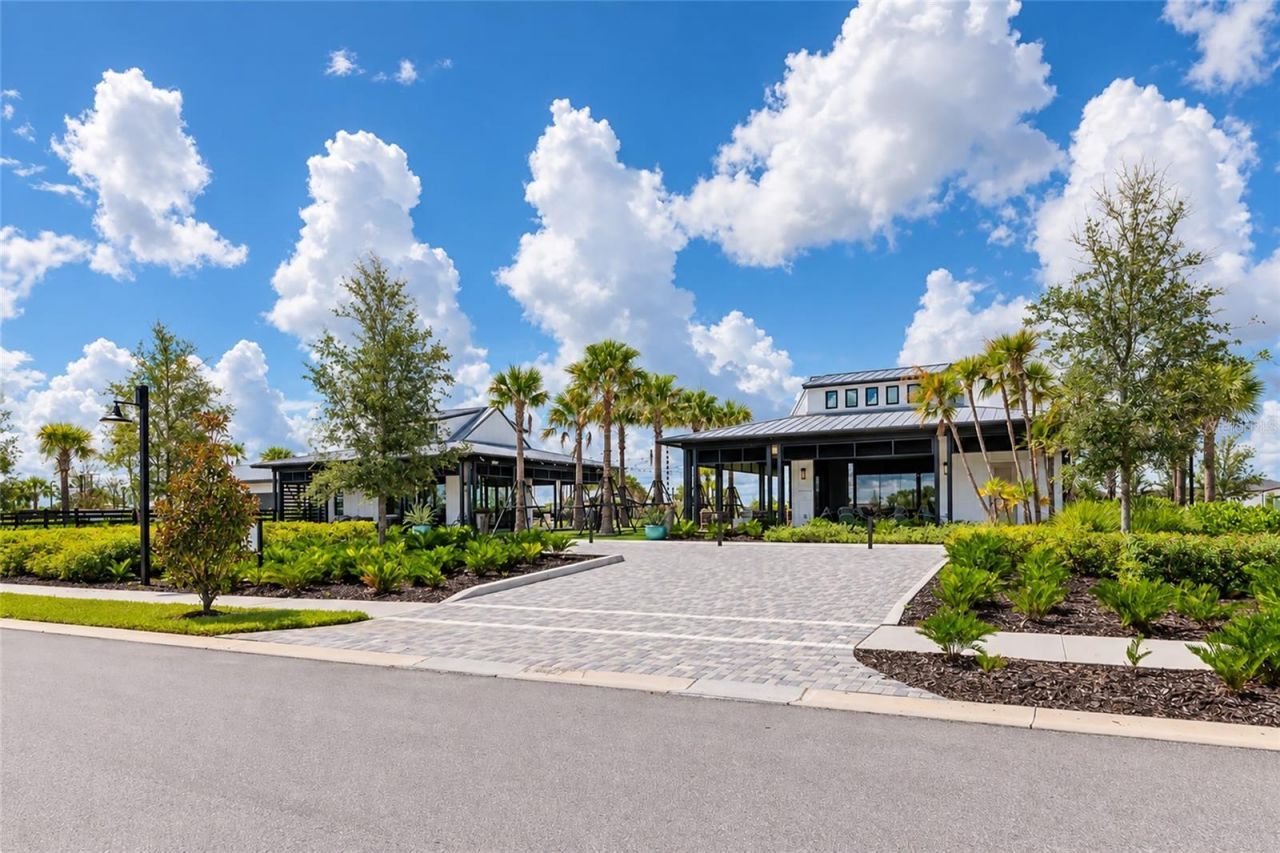 844 Blue Shell Loop, Sarasota, FL 34240 Photo