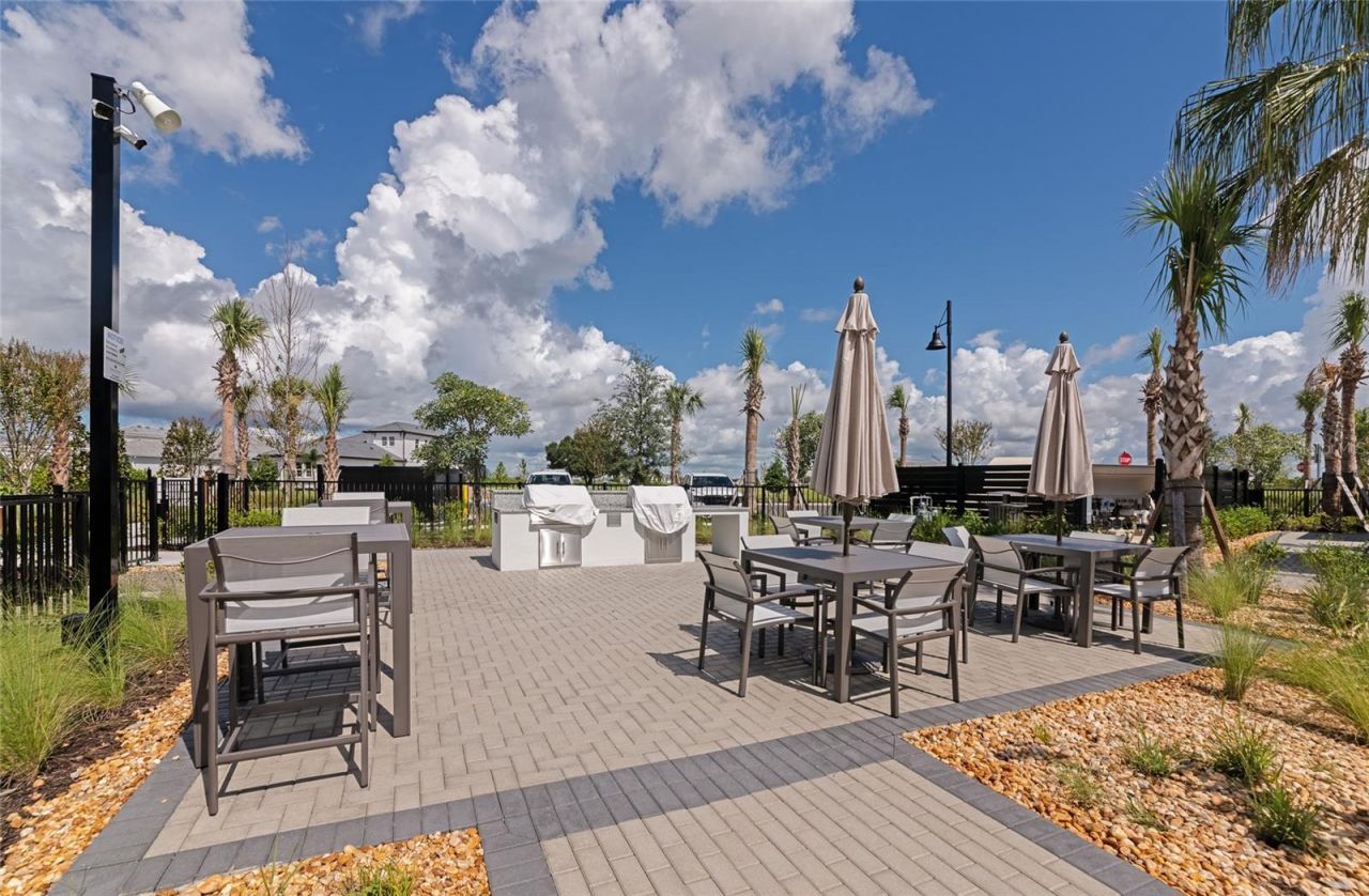 844 Blue Shell Loop, Sarasota, FL 34240 Photo