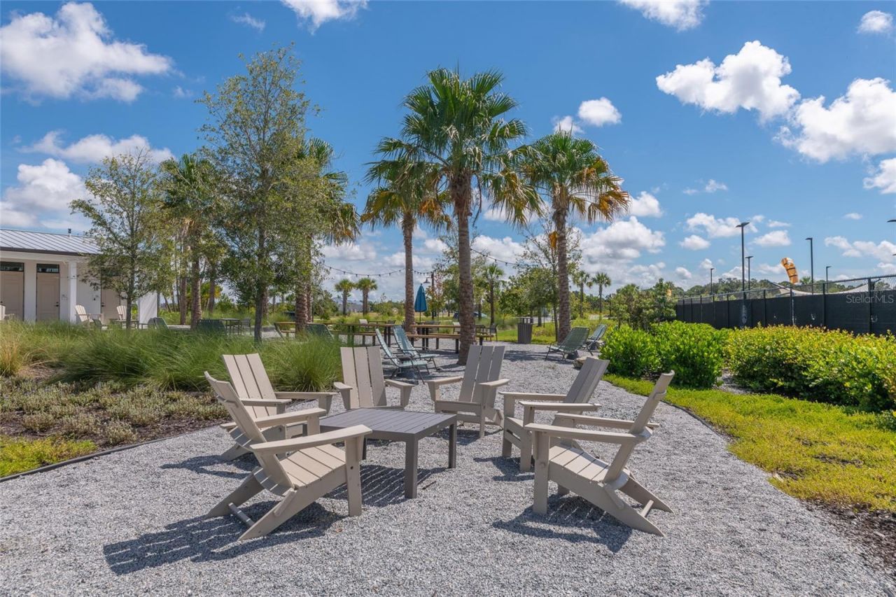 844 Blue Shell Loop, Sarasota, FL 34240 Photo