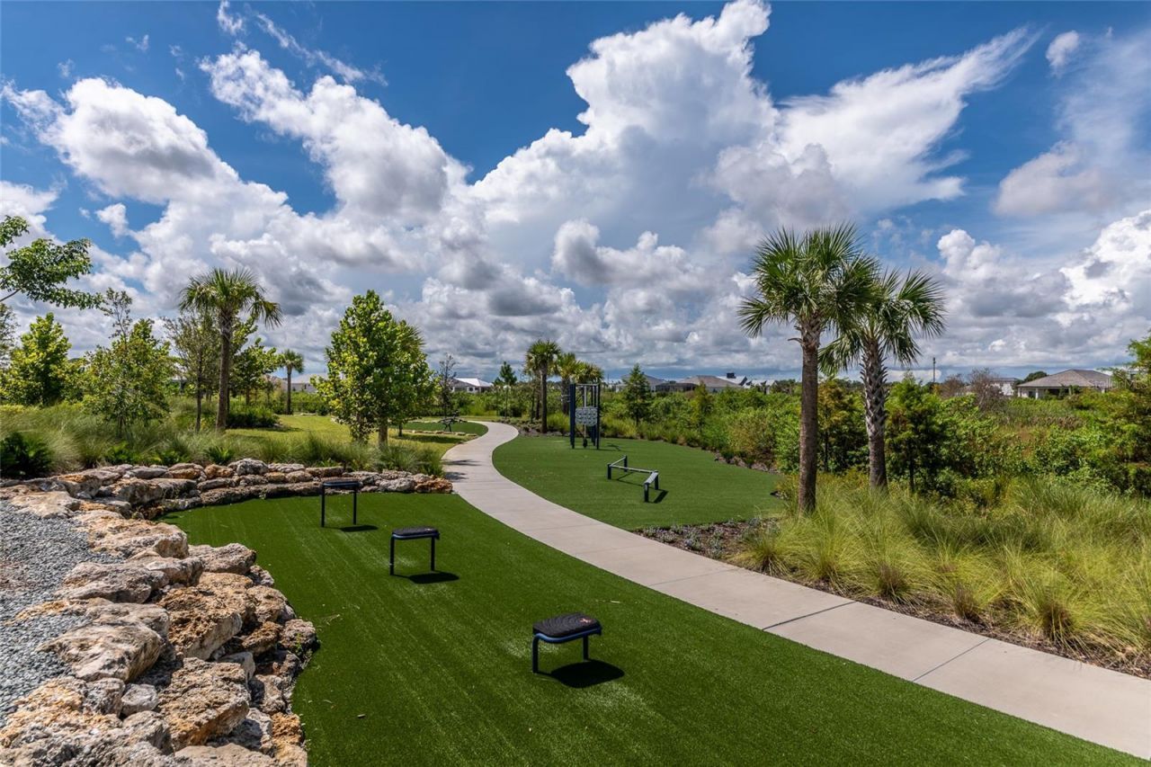 844 Blue Shell Loop, Sarasota, FL 34240 Photo