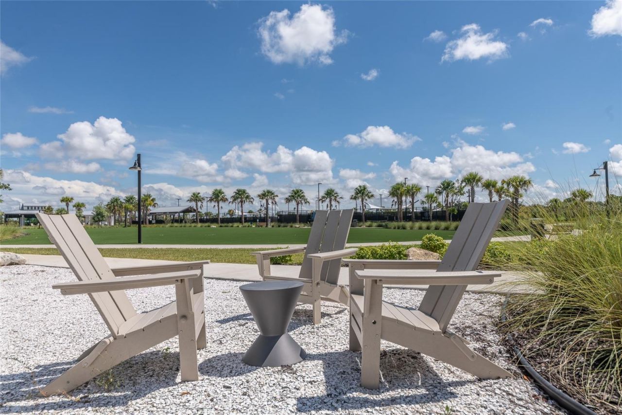 844 Blue Shell Loop, Sarasota, FL 34240 Photo