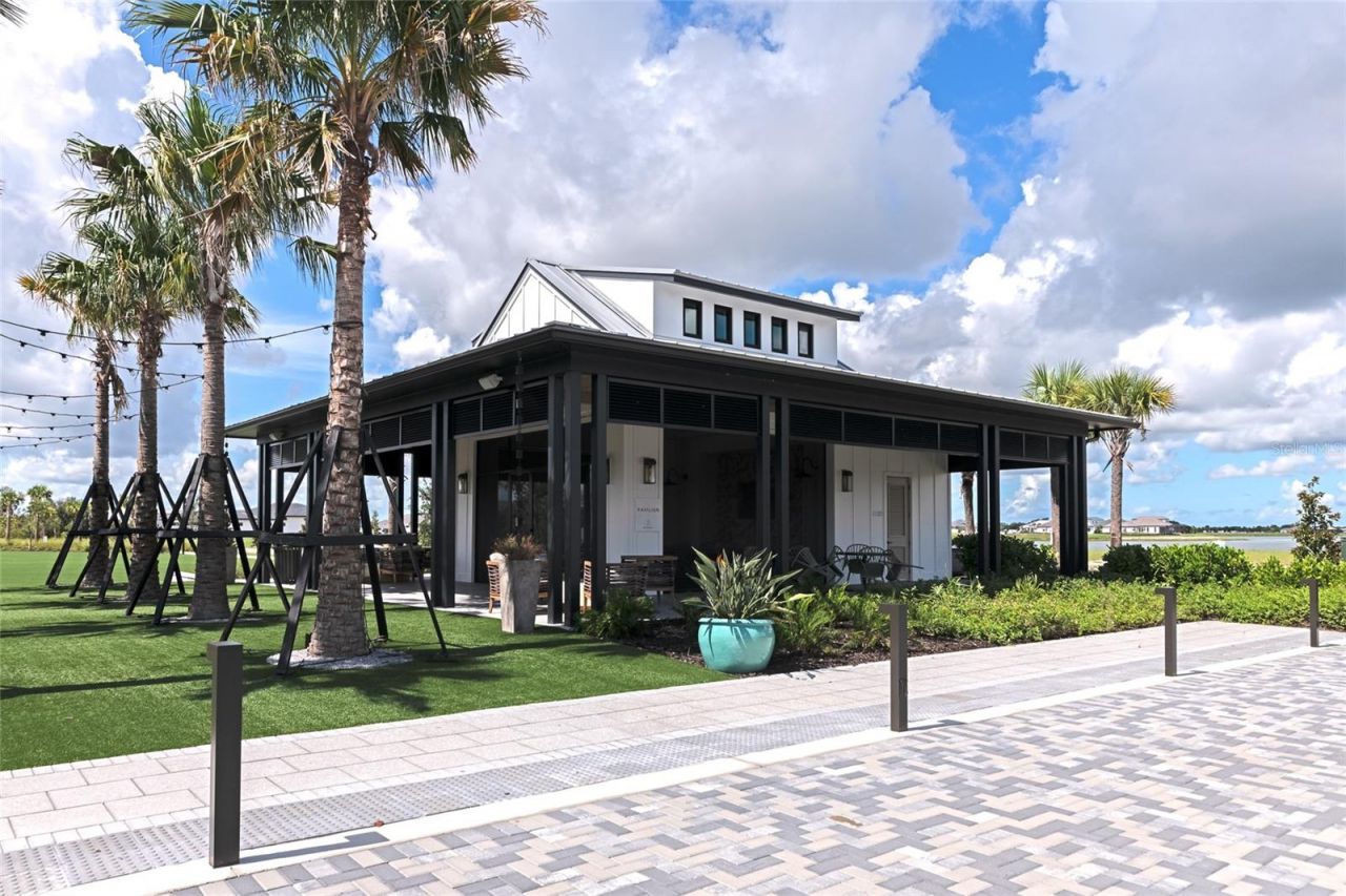 844 Blue Shell Loop, Sarasota, FL 34240 Photo