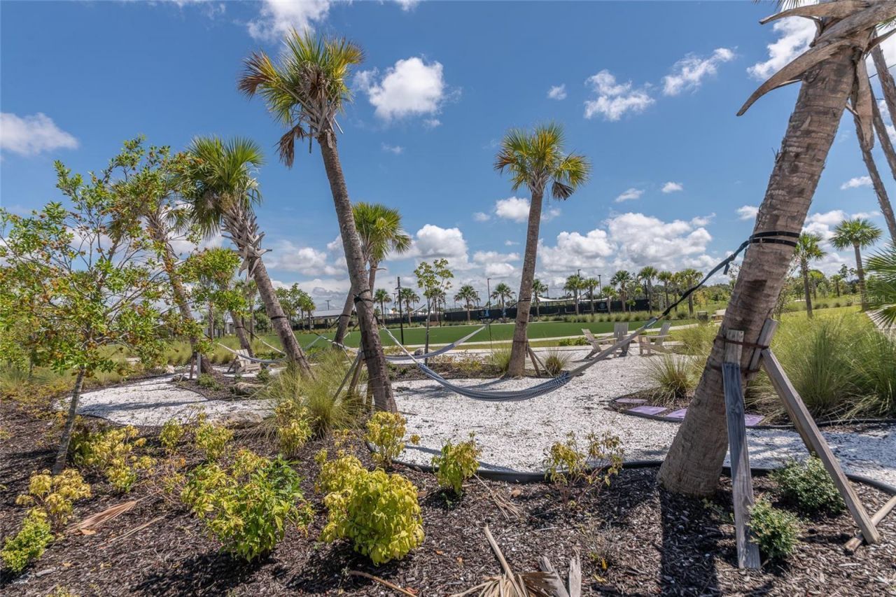 844 Blue Shell Loop, Sarasota, FL 34240 Photo