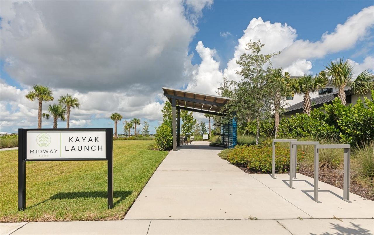 844 Blue Shell Loop, Sarasota, FL 34240 Photo