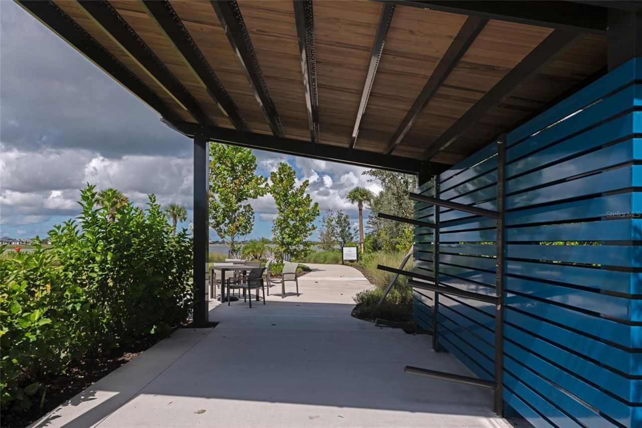 844 Blue Shell Loop, Sarasota, FL 34240 Photo