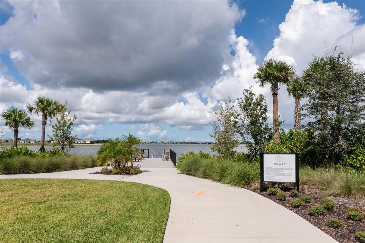 844 Blue Shell Loop, Sarasota, FL 34240 Photo