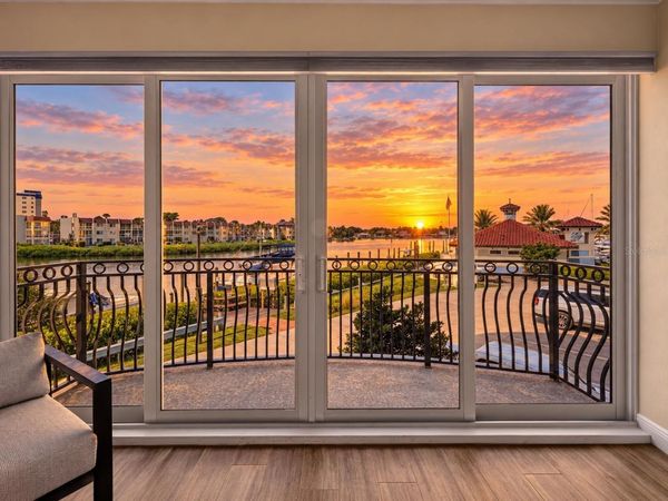 501 TAMIAMI TRAIL N, Unit 201, VENICE, FL 34285